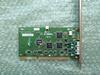 Yamaha KGR-M4530-10X Interface Board 